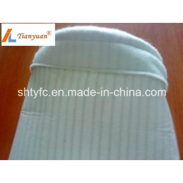 Antistatic Filter Bag